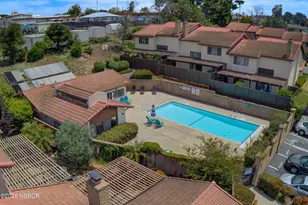 1134 Via Mavis, Santa Maria, CA 93455 - Photo 2