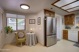 1134 Via Mavis, Santa Maria, CA 93455 - Photo 16