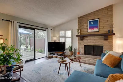 1134 Via Mavis, Santa Maria, CA 93455 - Photo 8