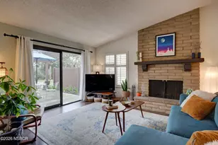 1134 Via Mavis, Santa Maria, CA 93455 - Photo 8