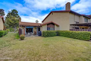 1134 Via Mavis, Santa Maria, CA 93455 - Photo 32