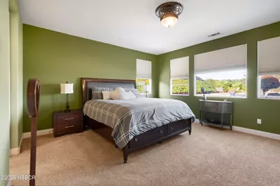 3957 Pinehurst Drive, Lompoc, CA 93436 - Photo 30