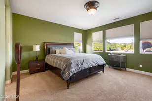 3957 Pinehurst Dr, Lompoc, CA 93436 - Photo 30