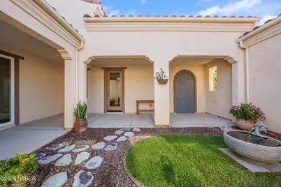 3957 Pinehurst Drive, Lompoc, CA 93436 - Photo 10