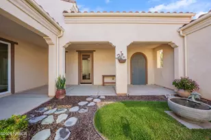 3957 Pinehurst Dr, Lompoc, CA 93436 - Photo 10