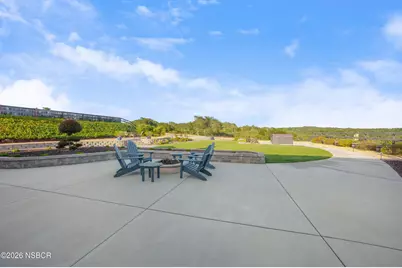 3957 Pinehurst Drive, Lompoc, CA 93436 - Photo 38