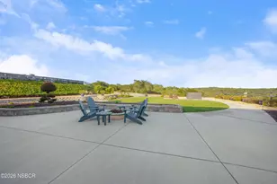 3957 Pinehurst Dr, Lompoc, CA 93436 - Photo 38