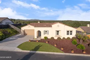 3957 Pinehurst Dr, Lompoc, CA 93436 - Photo 2