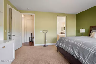 3957 Pinehurst Drive, Lompoc, CA 93436 - Photo 32