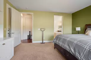 3957 Pinehurst Dr, Lompoc, CA 93436 - Photo 32