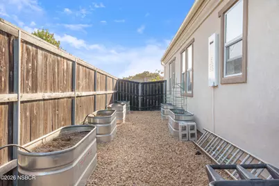3957 Pinehurst Drive, Lompoc, CA 93436 - Photo 46