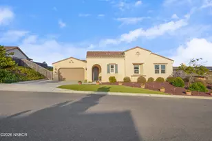 3957 Pinehurst Dr, Lompoc, CA 93436 - Photo 50
