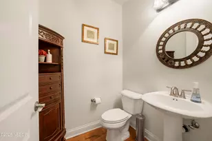 3957 Pinehurst Dr, Lompoc, CA 93436 - Photo 24