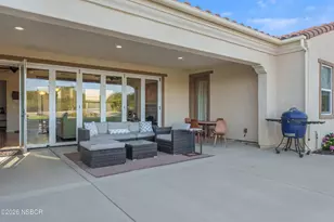 3957 Pinehurst Dr, Lompoc, CA 93436 - Photo 44