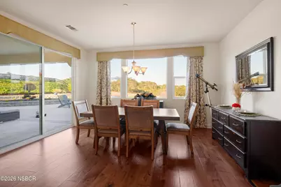 3957 Pinehurst Drive, Lompoc, CA 93436 - Photo 16
