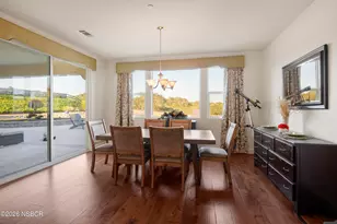 3957 Pinehurst Dr, Lompoc, CA 93436 - Photo 16