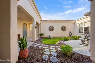 3957 Pinehurst Dr, Lompoc, CA 93436 - Photo 8