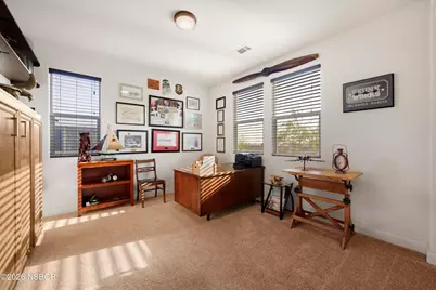 3957 Pinehurst Drive, Lompoc, CA 93436 - Photo 28
