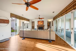 3957 Pinehurst Dr, Lompoc, CA 93436 - Photo 18