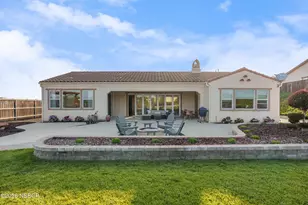 3957 Pinehurst Dr, Lompoc, CA 93436 - Photo 42