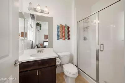 3957 Pinehurst Drive, Lompoc, CA 93436 - Photo 22