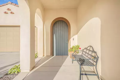 3957 Pinehurst Drive, Lompoc, CA 93436 - Photo 6