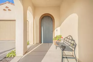 3957 Pinehurst Dr, Lompoc, CA 93436 - Photo 6