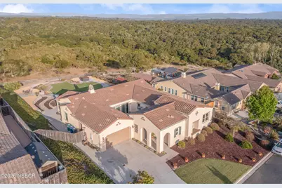 3957 Pinehurst Drive, Lompoc, CA 93436 - Photo 4