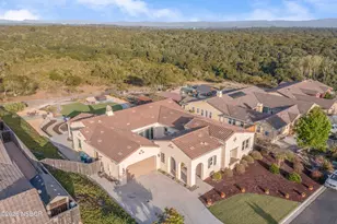 3957 Pinehurst Dr, Lompoc, CA 93436 - Photo 4