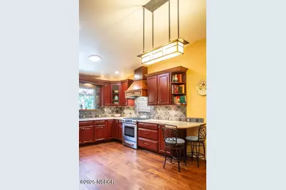 969 Vintage Way, Los Alamos, CA 93440 - Photo 8
