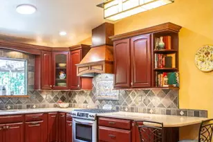969 Vintage Way, Los Alamos, CA 93440 - Photo 8