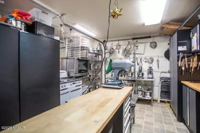 969 Vintage Way, Los Alamos, CA 93440 - Photo 56