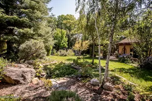 969 Vintage Way, Los Alamos, CA 93440 - Photo 36