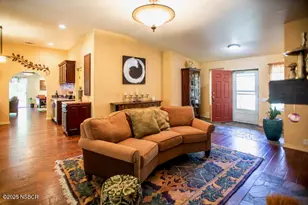 969 Vintage Way, Los Alamos, CA 93440 - Photo 4