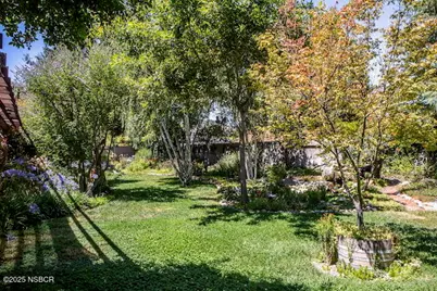 969 Vintage Way, Los Alamos, CA 93440 - Photo 20