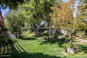 969 Vintage Way, Los Alamos, CA 93440 - Photo 20