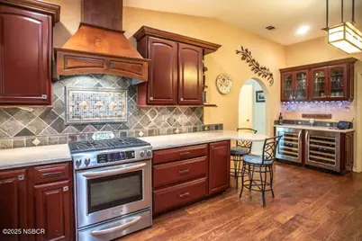 969 Vintage Way, Los Alamos, CA 93440 - Photo 10