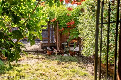 969 Vintage Way, Los Alamos, CA 93440 - Photo 52