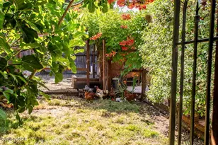 969 Vintage Way, Los Alamos, CA 93440 - Photo 52