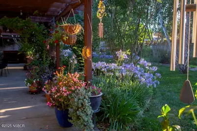 969 Vintage Way, Los Alamos, CA 93440 - Photo 50