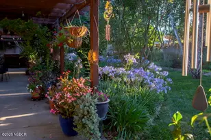969 Vintage Way, Los Alamos, CA 93440 - Photo 50