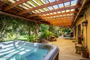 969 Vintage Way, Los Alamos, CA 93440 - Photo 40
