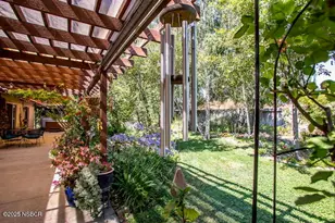 969 Vintage Way, Los Alamos, CA 93440 - Photo 32