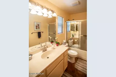 969 Vintage Way, Los Alamos, CA 93440 - Photo 18