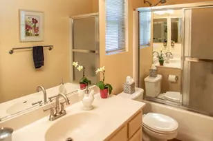 969 Vintage Way, Los Alamos, CA 93440 - Photo 18