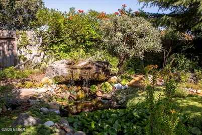 969 Vintage Way, Los Alamos, CA 93440 - Photo 30