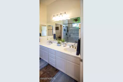 969 Vintage Way, Los Alamos, CA 93440 - Photo 14