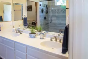 969 Vintage Way, Los Alamos, CA 93440 - Photo 14