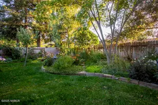 969 Vintage Way, Los Alamos, CA 93440 - Photo 44