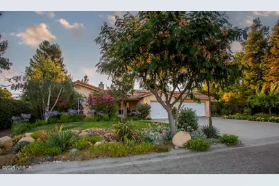 969 Vintage Way, Los Alamos, CA 93440 - Photo 1